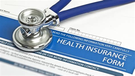 what does pwarr mean in insurance|Insurance Abbreviations and Acronyms Made Easy .